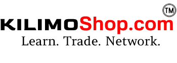 Your logo